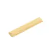 Espetos de Bambu Descartáveis Fabricante Espetos para Salsicha de Amido Crocante Itens para Segurar Eventos Espetos de Bebê Espetos de Bambu Espetos