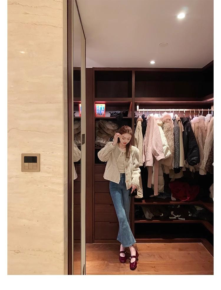 详情图63.jpg