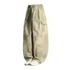 Overol casual talla extra JYF-2521 más fertilizante para aumentar 300 kg se puede usar control de precios 79.9