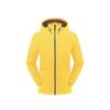 Chaqueta Impermeable Reflectante con Capucha para Exteriores con Logo Personalizado para Hombres y Mujeres Camisetas Publicitarias Ropa de Trabajo de Manga Larga con Impresión Personalizada