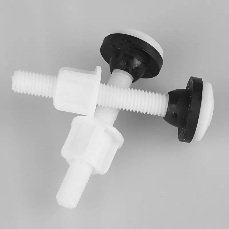 分体螺丝新-4.jpg