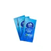 Toallitas Desechables de una Sola Pieza para Desinfección y Limpieza en Servicio de Alimentos. Grandes Cantidades, Precios Competitivos, Bienvenido a Consultar. Suministro directo del fabricante