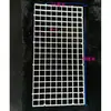 Plataforma para tomar el sol y trepar de tortuga DIY Plataforma para tomar el sol de tortuga Plataforma trasera para tomar el sol Plataforma flotante Isla flotante Tubo de escalada 2 cm Tanque anfíbio Acuario