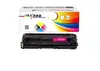 Cartucho de tóner Laisheng LS-LEN-LD2410 para cartucho de tóner Lenovo CS2410DN LD2410K
