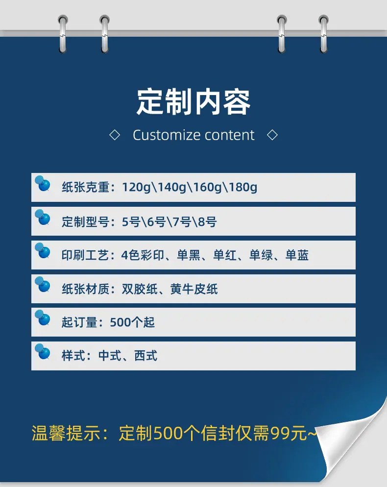 信封详情_05.gif