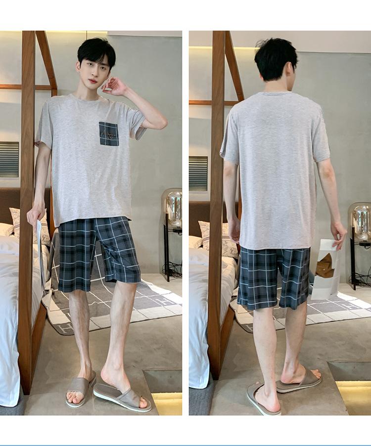 男士详情模板_12.jpg