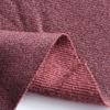 Suministro puntual de tela de rizo de algodón engrosado de 370 g Flash David, tela para ropa de otoño e invierno, nueva tela de punto para ropa