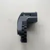 Rueda de tracción Rueda de caminar Motor Accesorios para Roborock S50 S51 S52 S55