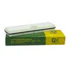 Aplicable a Dongfeng Fengxing Jingyi/F600/SX6/S500 elemento de filtro de aire acondicionado B8121020 Promoción de Inversión de Agente Nacional