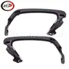 Adequado para 2018-2021 Xc60 Suporte de Estrutura do Tubo de Escape Traseiro 31650223 31650224