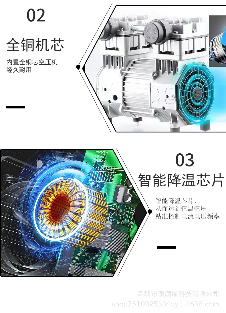 铝材_09.jpg