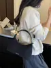 Bolso de Mujer Ante Escarchado Bolso Grande Nuevo Retro Terciopelo Bolso Tote de Alta Gama Gran Capacidad Hombro Único Bolso Madre e Hijo