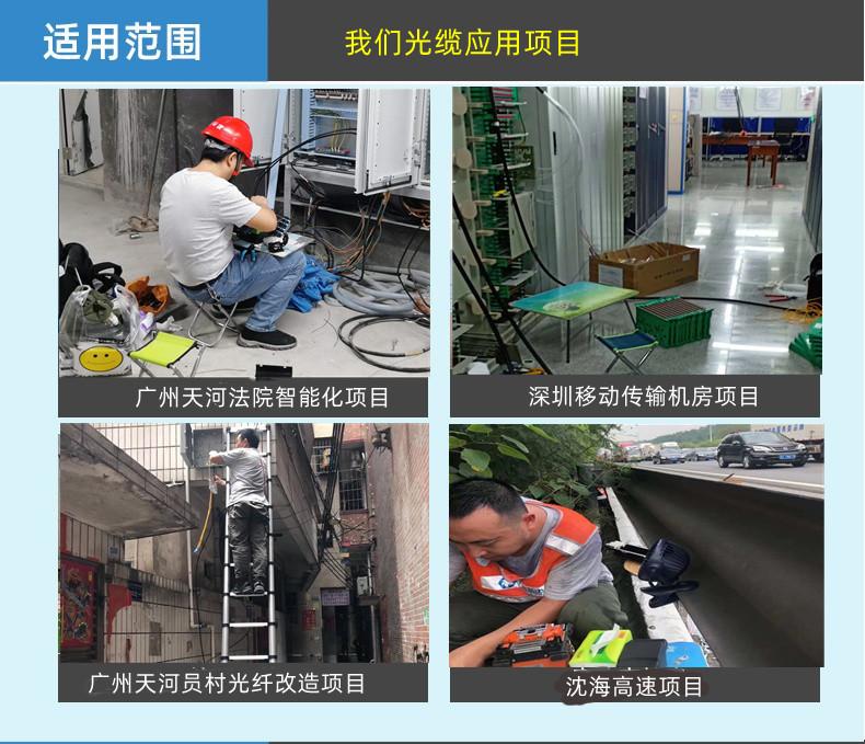 O1CN01ksCakU1gVpZiGDHYd_!!2892