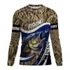 Camiseta Casual de Moda Outono Masculina com Gola Redonda Impressa em 3D Temu AliExpress SHEIN