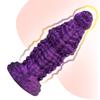 Nuevo Producto Escarabajo Anal Plug Backcourt Productos Sexuales Dildo Backcourt Masturbador Productos Sexuales sm Productos para Adultos