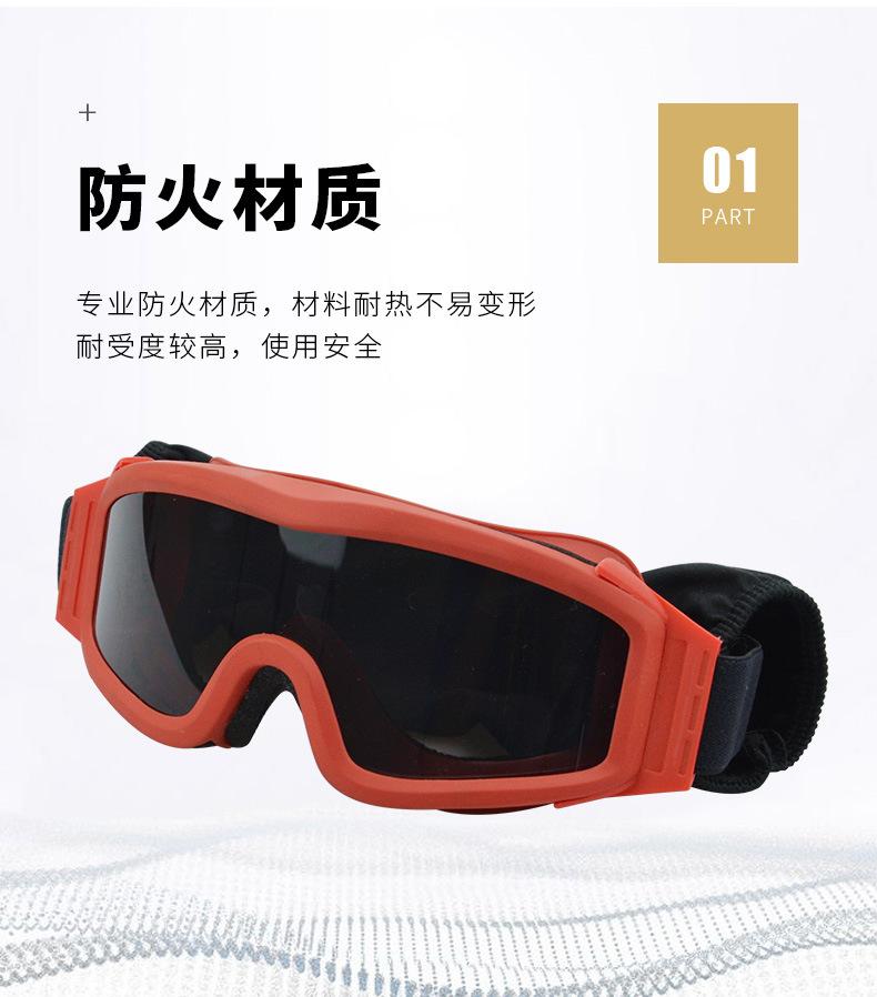 详情页_03.jpg