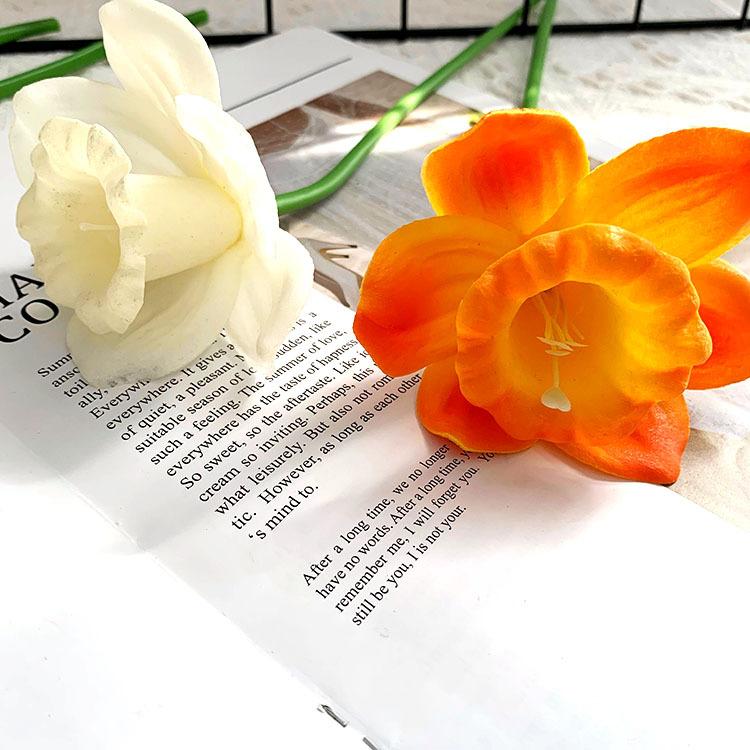 QQ图片20210420121539