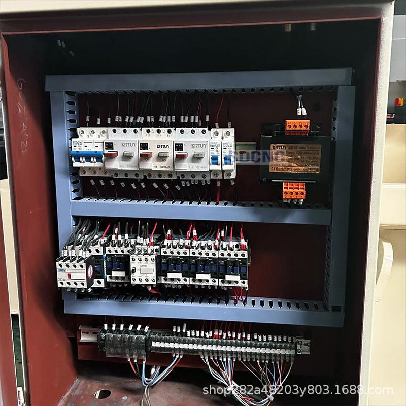 GB4260