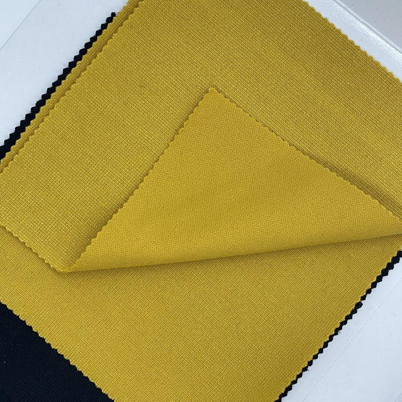 微信图片_202307190224061