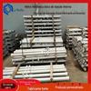 Equipamento de Suporte de Injeção Interna para Mineração Dn25-250/90 Operação Independente Suporte Hidráulico Único de Injeção Interna