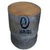 Materias Primas de Alta Pureza Material para Horno de Hierro Puro Hierro Puro Yt3, Yt0, Yt01 Hierro Puro Base Hierro/Hierro Puro Eléctrico