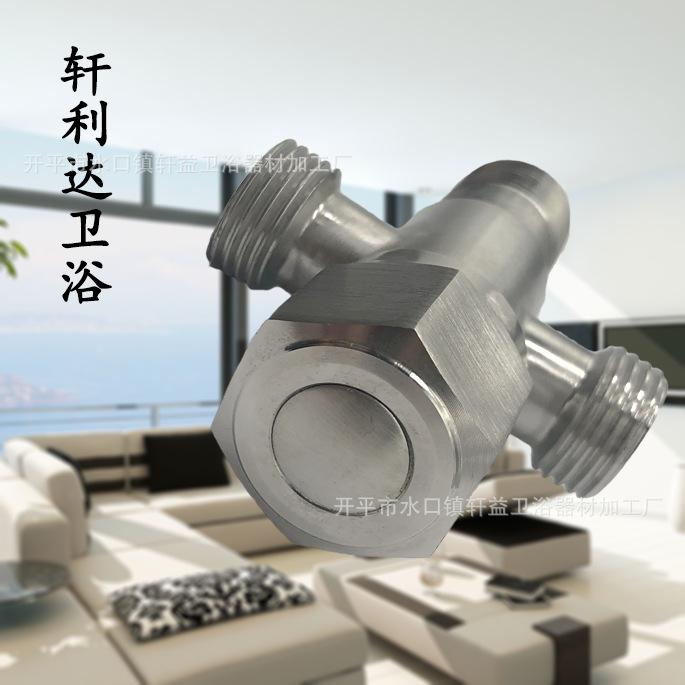 六角阀3.png