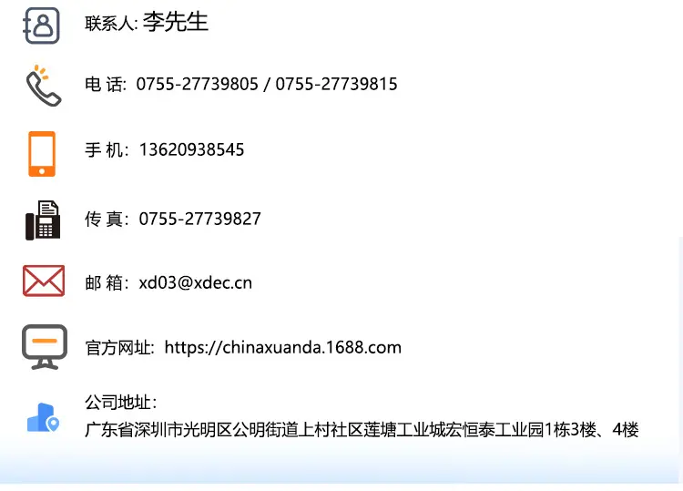 详情页进阶_44