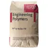 Pa66 70G33L/Celanese (Anteriormente Dowdupont) 33% Fibra de Vidro Cor Natural