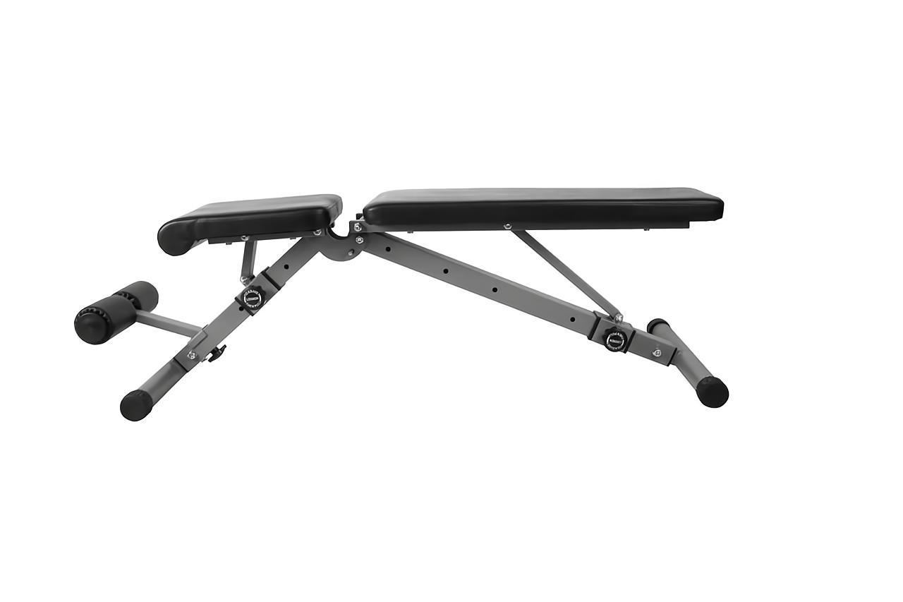 28119287-5a25-49aa-9e50-b56c33