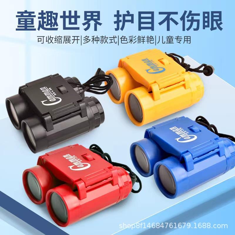 微信图片_20240319121344.jpg