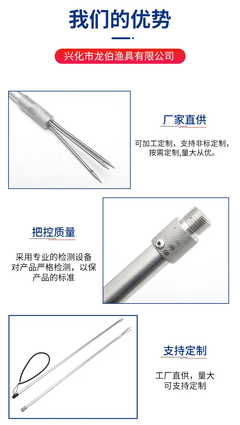 未标题-1_07.jpg
