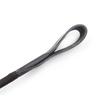 Látigo recto divertido para azotar, juguete para parejas, juguete para adultos, látigo de montar para escenario, accesorios de rol, juego de sm, látigo