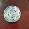 Placa de Molde para Máquina Eléctrica Hidráulica Comercial de Fideos de Papa, Accesorios para Moldes de Máquina de Ramen de Lanzhou
