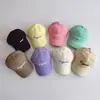 Gorra de Béisbol Ultradelgada para Hombres y Mujeres, Gorra Transpirable de Secado Rápido para el Verano, Protector Solar para Exteriores, Diseño de Letras de Marca Moderna Estilo Coreano, Circunferencia de Cabeza Grande