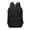 Nova Mochila de Viagem, Mochila Feminina, Viagem de Negócios de Curta Distância, Bolsa de Viagem Leve, Mala de Viagem, Bolsa para Notebook para Estudante Universitário