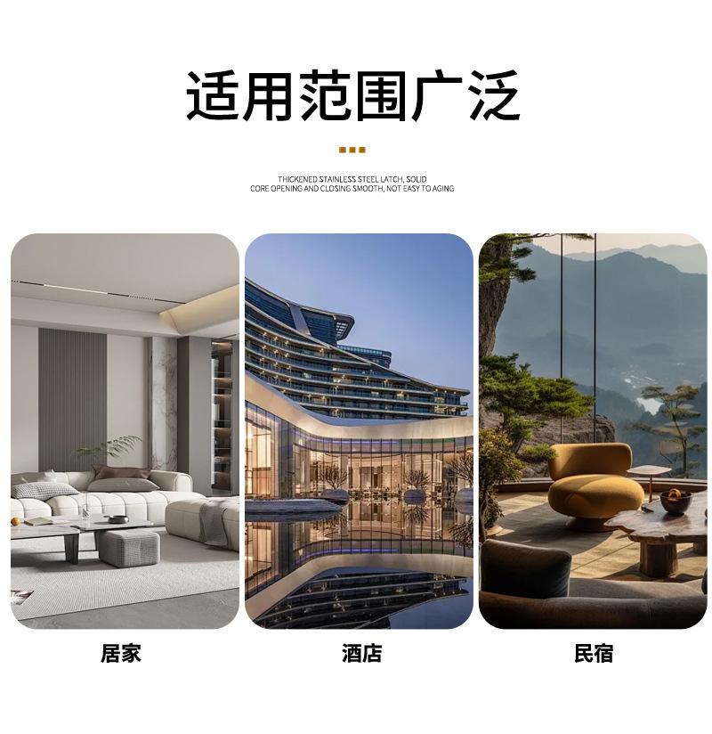详情-06.jpg