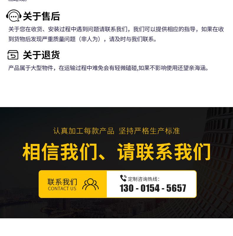 潍坊20305075100120150kw燃气发电机组天然气