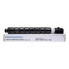 Para cartucho Canon NPG71 iR-ADV C5560 C5540 C5550 tóner GPR-55 C- EXV51