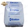 Fita Adesiva Termofusível Modificada Sebs American Kraton G1652Eu para Mistura Utiliza Sebsg de Baixo Peso Molecular Grau Termofusível