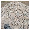 Molino de Bolas de Fábrica Cerámica con Piedra de Bola Natural Piedra de Bola Artificial Mecanismo de Molienda de Cuerpo Cerámico Piedra de Silicio Piedra de Bola