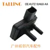 Para Ford Mazda Sensor de Presión de Admisión 4U7Z-9J460-Aa 2M5E-9P449-Aa