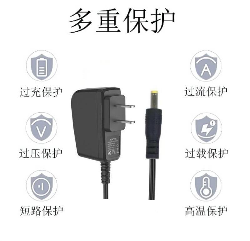 O1CN01VAxkNW2LCxYNW9npS_!!9515