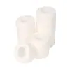Diretamente do Fabricante: Bandagem Elástica Esportiva de Borracha Sintética Não Tecida para Pulso, Bandagem para Dedo, Bandagem Esportiva para Tornozelo, Bandagem para Pet