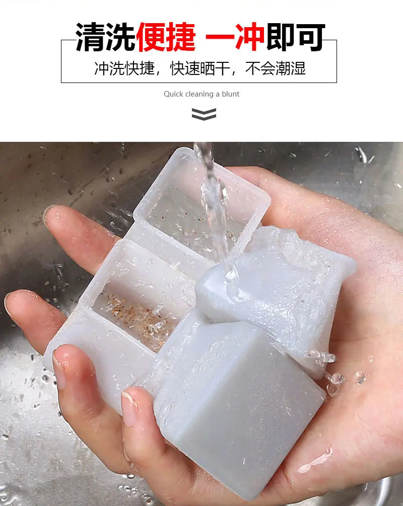 未标题-1_04.jpg