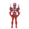 Nuevo Juguete de Superhéroe Modelo de Mano Juguete de Batalla y Entretenimiento para Niños Recompensa de Alto Valor Pequeño Regalo
