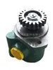 Bomba de Direção J6 ChangJi Lier Yuxing 3407020 -M50-056gFDB