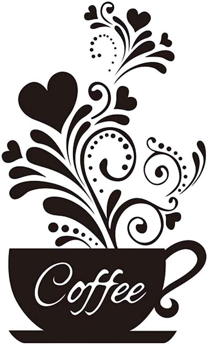 61zMXBLAJdL._AC_SX679_