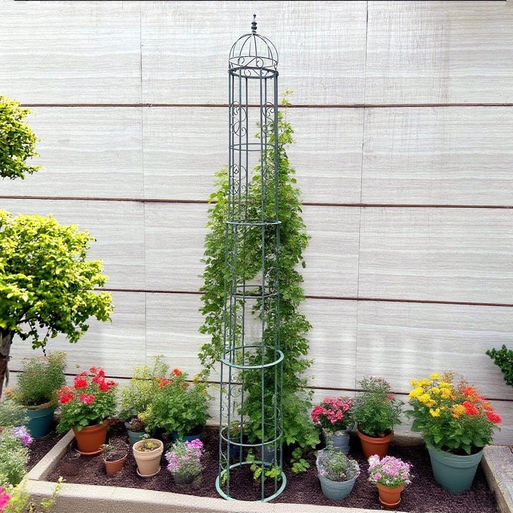 图片背景更换_副本