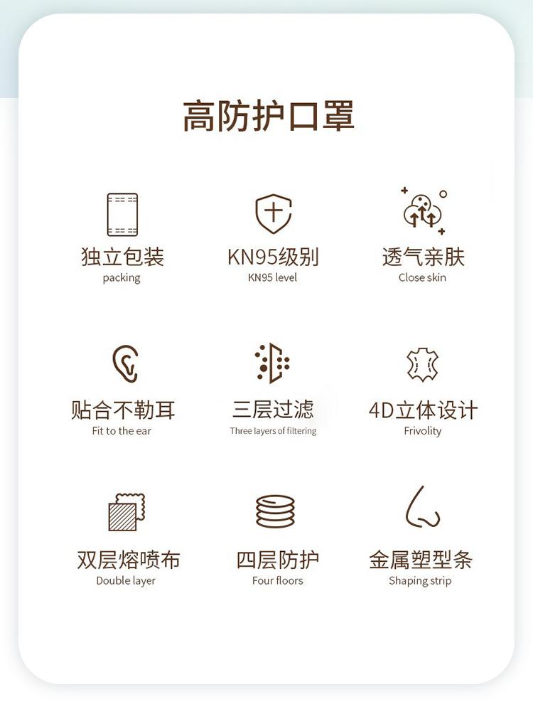 湖北真诚KF94防护口罩 02.png
