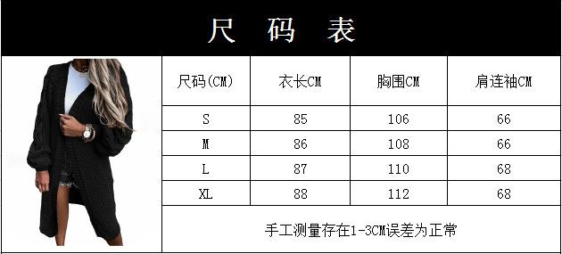 QQ图片20220710192934
